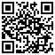 听听Radio