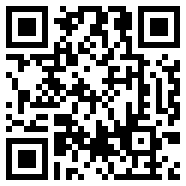 养车邦app