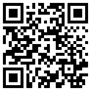 辣妈汇apk