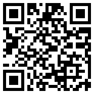 麦玲玲2016年算命运程app