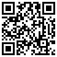 爱百车app
