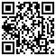 爱财网app