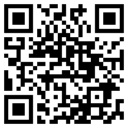 装修美图app