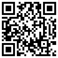 职社网APP