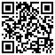 保典app
