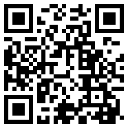 1217驾驶学院app