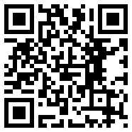美喵家居app