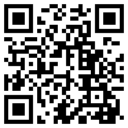 掌上乌鲁木齐APP