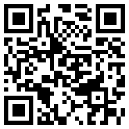 e站白色版本v.1.725安卓v0.0.1