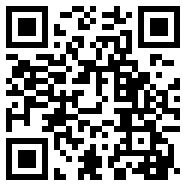 俏app