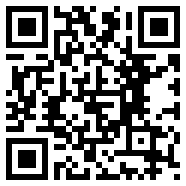 选秀app