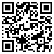 视频神器apk