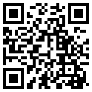 动听铃声apk