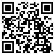 每日一读apk