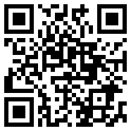 微信头条apk