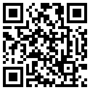 盗窃逃生下载最新版v1.0.8