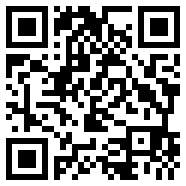 英语六级app