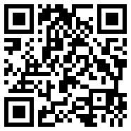 美丽搭配apk