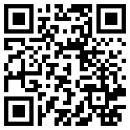 神马阅读apk
