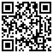 迅雷阅读apk
