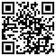 E次元漫画app