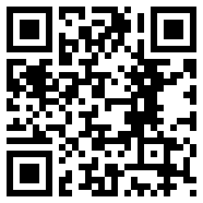 豹剪app