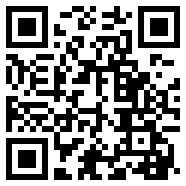 渝税通app