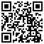新浪新闻APP