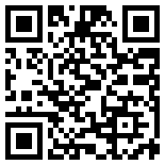 疯狂砍怪兽安卓版