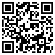 兔子泡泡龙