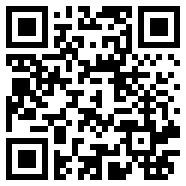 开元561老版本app