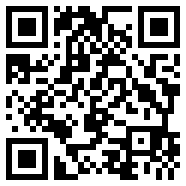 我要养只小狐狸破解版