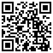 发型酷酷v21.0