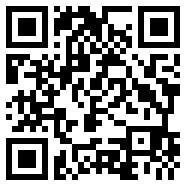 车载百度CarLifev8.2.2