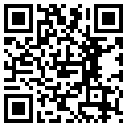 盒子比价搜索apk