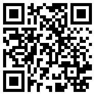 挚友软件库APP