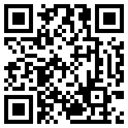 斗罗大陆魂师对决taptap版