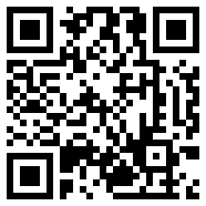 开市客v2.1.4