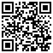 百股经apk