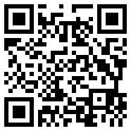 燃烧的蔬菜V1.0.0
