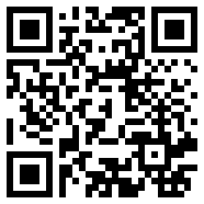 二手车交易apk