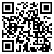 物语apk