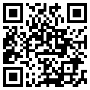 华数云盘apk