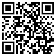 图图视频app2022最新官方版（图图影视