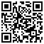 WINKTV韩国
