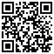 爱拼车app