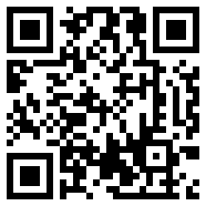 乐家应用市场APP