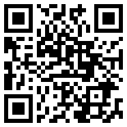 智学网Lite