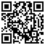 传奇冠军足球360版