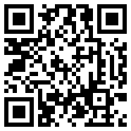 人保车险APP
